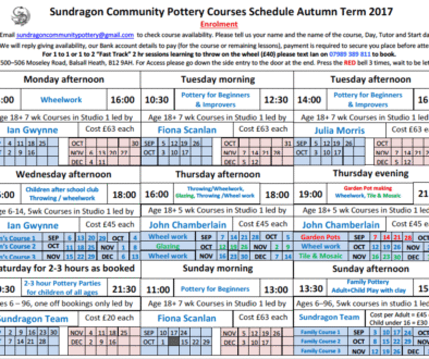 Schermafbeelding-2B2017-08-13-2Bom-2B17.32.31.png