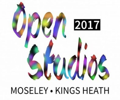 OS2017-Moseley-Logo-Square-e1484746600844