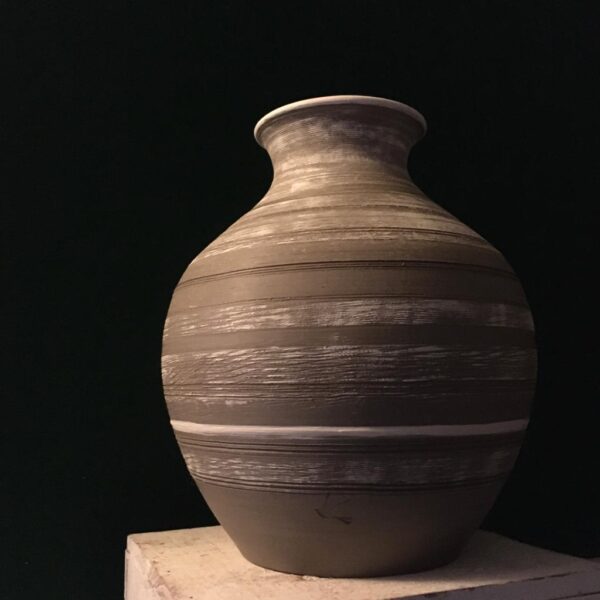 6 Week Thursday Afternoon Pottery with Kate Wade - November